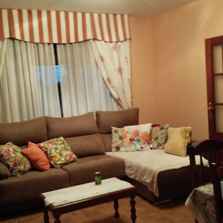 Casa Herbellas Cedeira Luaran gambar