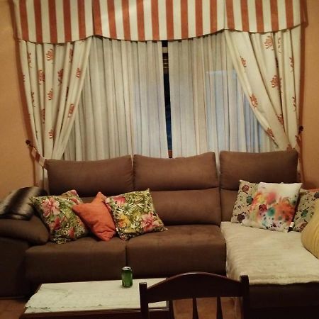 Casa Herbellas Cedeira Luaran gambar