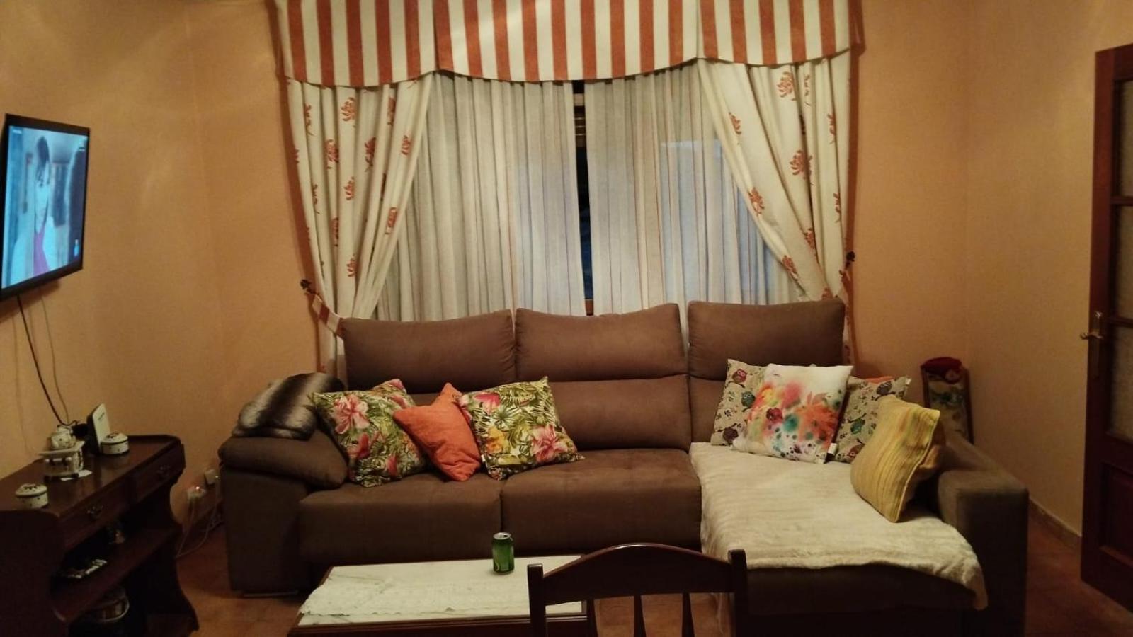 Casa Herbellas Cedeira Luaran gambar